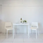 Appartement Aparhotel Palmeras 3*