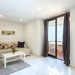 Aparhotel Palmeras Appartement 3*